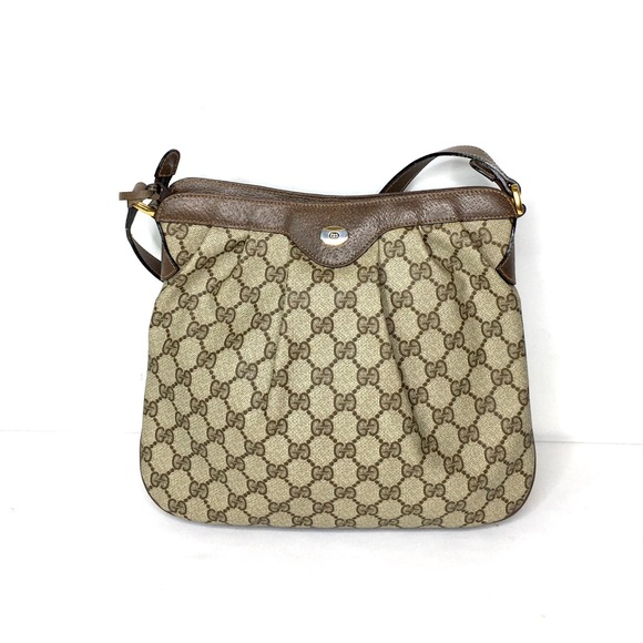 Authentic Gucci - Picture 3 of 16